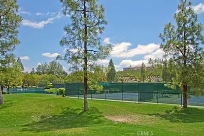22499 Bear Creek Drive, Murrieta, CA 92562 - Photo 51