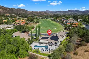 22499 Bear Creek Dr, Murrieta, CA 92562 - Photo 47
