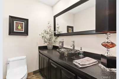 22499 Bear Creek Drive, Murrieta, CA 92562 - Photo 31