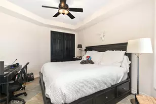 22499 Bear Creek Dr, Murrieta, CA 92562 - Photo 33