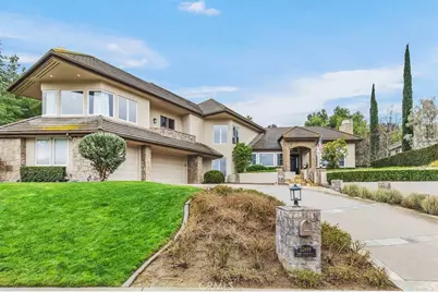 22499 Bear Creek Drive, Murrieta, CA 92562 - Photo 3