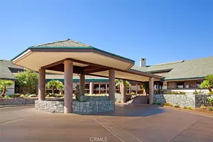 22499 Bear Creek Dr, Murrieta, CA 92562 - Photo 51