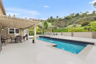22499 Bear Creek Dr, Murrieta, CA 92562 - Photo 39