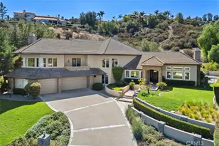 22499 Bear Creek Dr, Murrieta, CA 92562 - Photo 1