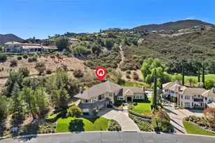 22499 Bear Creek Dr, Murrieta, CA 92562 - Photo 49