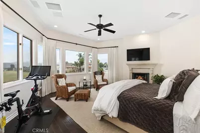 22499 Bear Creek Drive, Murrieta, CA 92562 - Photo 25