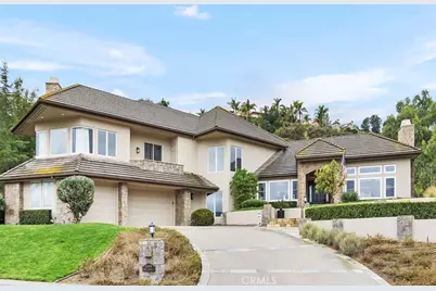 22499 Bear Creek Drive, Murrieta, CA 92562 - Photo 1