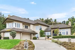 22499 Bear Creek Dr, Murrieta, CA 92562 - Photo 1