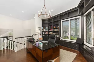 22499 Bear Creek Dr, Murrieta, CA 92562 - Photo 23