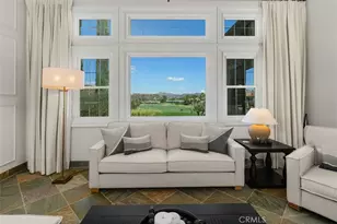 22499 Bear Creek Dr, Murrieta, CA 92562 - Photo 9