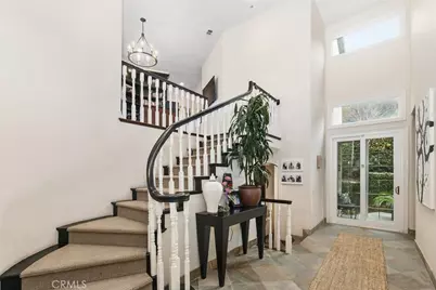 22499 Bear Creek Drive, Murrieta, CA 92562 - Photo 21