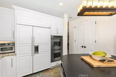 22499 Bear Creek Drive, Murrieta, CA 92562 - Photo 17