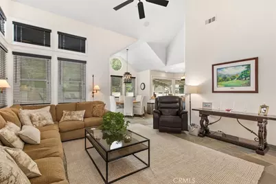 22499 Bear Creek Drive, Murrieta, CA 92562 - Photo 19