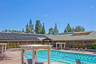 22499 Bear Creek Dr, Murrieta, CA 92562 - Photo 55