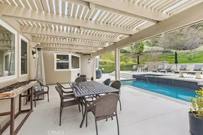22499 Bear Creek Drive, Murrieta, CA 92562 - Photo 41