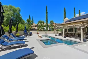 22499 Bear Creek Dr, Murrieta, CA 92562 - Photo 45