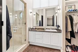 22499 Bear Creek Dr, Murrieta, CA 92562 - Photo 29