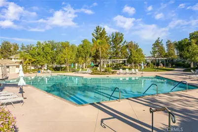 30279 Ravenswood Circle, Murrieta, CA 92563 - Photo 49