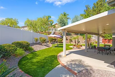 30279 Ravenswood Circle, Murrieta, CA 92563 - Photo 35