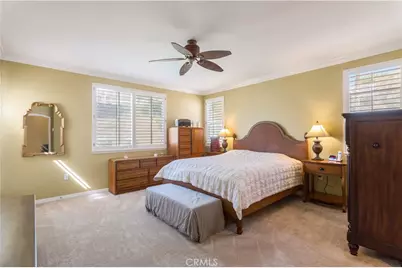 30279 Ravenswood Circle, Murrieta, CA 92563 - Photo 17