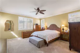 30279 Ravenswood Cir, Murrieta, CA 92563 - Photo 17
