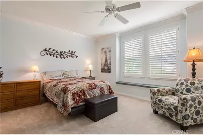 30279 Ravenswood Circle, Murrieta, CA 92563 - Photo 25