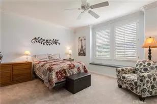 30279 Ravenswood Cir, Murrieta, CA 92563 - Photo 25