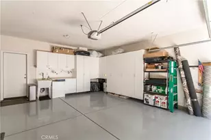 30279 Ravenswood Cir, Murrieta, CA 92563 - Photo 31