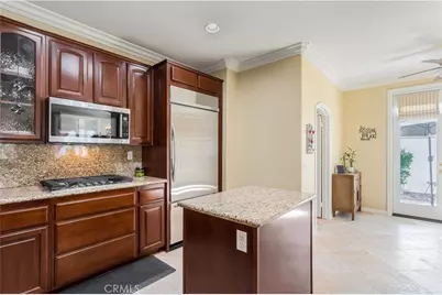 30279 Ravenswood Circle, Murrieta, CA 92563 - Photo 13