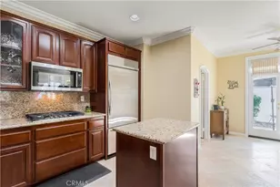 30279 Ravenswood Cir, Murrieta, CA 92563 - Photo 13