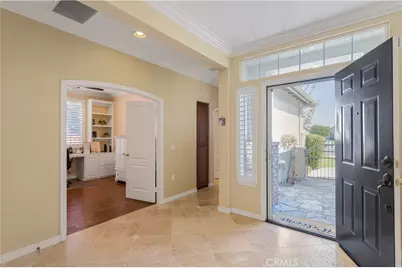 30279 Ravenswood Circle, Murrieta, CA 92563 - Photo 7