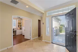 30279 Ravenswood Cir, Murrieta, CA 92563 - Photo 7