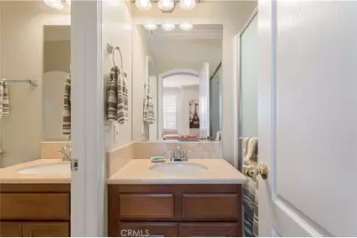 30279 Ravenswood Circle, Murrieta, CA 92563 - Photo 27