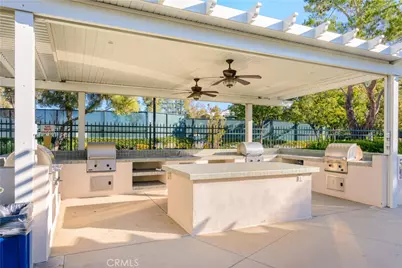 30279 Ravenswood Circle, Murrieta, CA 92563 - Photo 51