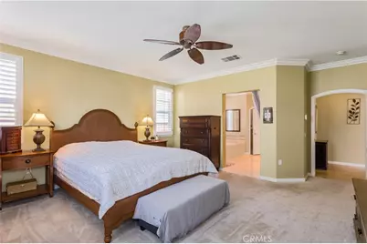 30279 Ravenswood Circle, Murrieta, CA 92563 - Photo 19