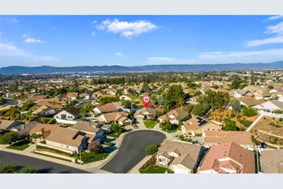 30279 Ravenswood Circle, Murrieta, CA 92563 - Photo 43