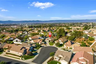 30279 Ravenswood Cir, Murrieta, CA 92563 - Photo 43