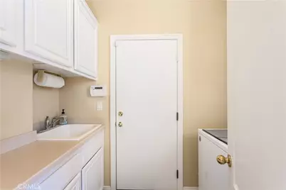30279 Ravenswood Circle, Murrieta, CA 92563 - Photo 29