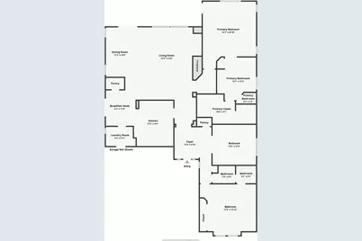 30279 Ravenswood Circle, Murrieta, CA 92563 - Photo 41