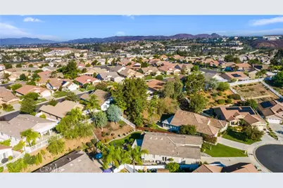 30279 Ravenswood Circle, Murrieta, CA 92563 - Photo 47