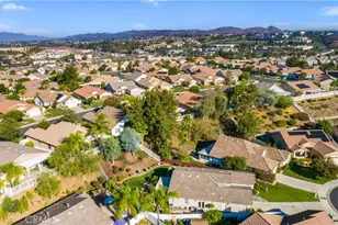 30279 Ravenswood Cir, Murrieta, CA 92563 - Photo 47
