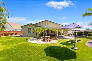 30279 Ravenswood Cir, Murrieta, CA 92563 - Photo 1