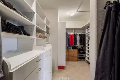 30279 Ravenswood Circle, Murrieta, CA 92563 - Photo 23