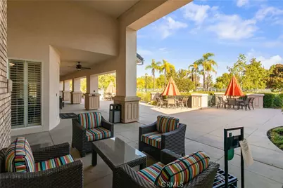 30279 Ravenswood Circle, Murrieta, CA 92563 - Photo 57