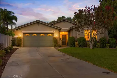 30279 Ravenswood Circle, Murrieta, CA 92563 - Photo 61