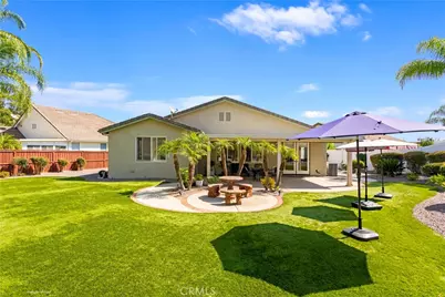 30279 Ravenswood Circle, Murrieta, CA 92563 - Photo 33