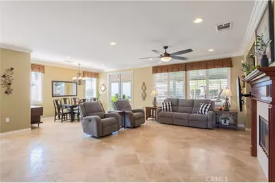 30279 Ravenswood Circle, Murrieta, CA 92563 - Photo 9