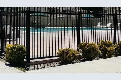 358 Sky Harbor and Lakefront, Aguanga, CA 92536 - Photo 29