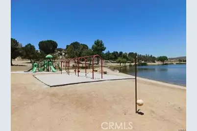 358 Sky Harbor and Lakefront, Aguanga, CA 92536 - Photo 23