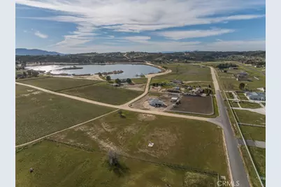 358 Sky Harbor and Lakefront, Aguanga, CA 92536 - Photo 15